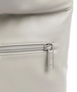 Zwei Shoulder Bags|Hobo Bags-Mademoiselle.M M12 Hobo bag imitation leather