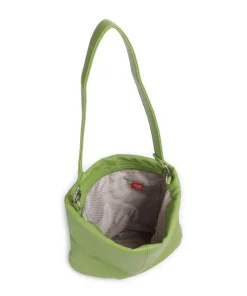 Zwei Shoulder Bags|Hobo Bags-Mademoiselle.M M12 Hobo bag imitation leather
