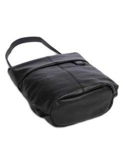Zwei Shoulder Bags|Hobo Bags-Mademoiselle.M M90 Hobo bag imitation leather