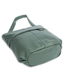 Zwei Shoulder Bags|Hobo Bags-Mademoiselle.M M90 Hobo bag imitation leather