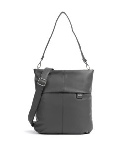 Zwei Shoulder Bags|Hobo Bags-Mademoiselle.M M12 Hobo bag imitation leather