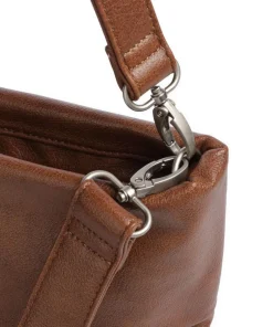 Zwei Shoulder Bags|Hobo Bags-Mademoiselle.M M90 Hobo bag imitation leather