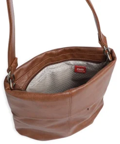Zwei Shoulder Bags|Hobo Bags-Mademoiselle.M M90 Hobo bag imitation leather