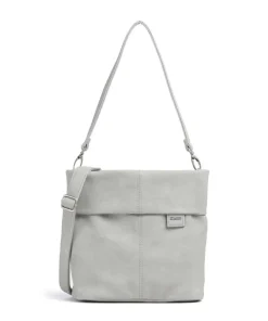 Zwei Shoulder Bags|Crossbody Bags-Mademoiselle.M M8 Shoulder bag imitation leather