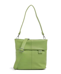 Zwei Shoulder Bags|Crossbody Bags-Mademoiselle.M M8 Shoulder bag imitation leather