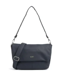Zwei Shoulder Bags|Crossbody Bags-Mademoiselle.M M60 Shoulder bag imitation leather