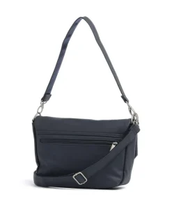 Zwei Shoulder Bags|Crossbody Bags-Mademoiselle.M M60 Shoulder bag imitation leather