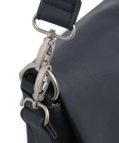 Zwei Shoulder Bags|Crossbody Bags-Mademoiselle.M M60 Shoulder bag imitation leather