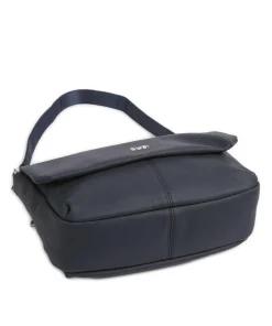 Zwei Shoulder Bags|Crossbody Bags-Mademoiselle.M M60 Shoulder bag imitation leather