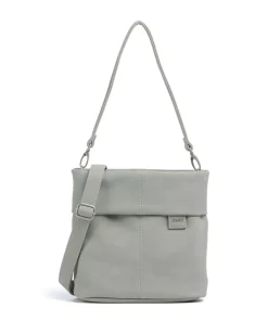 Zwei Shoulder Bags|Crossbody Bags-Mademoiselle.M M8 Shoulder bag imitation leather