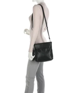Zwei Shoulder Bags|Crossbody Bags-Mademoiselle.M M8 Shoulder bag imitation leather