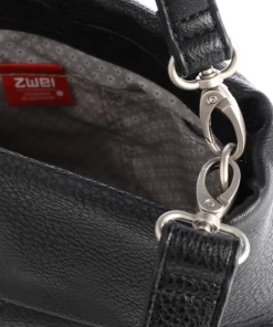 Zwei Shoulder Bags|Crossbody Bags-Mademoiselle.M M8 Shoulder bag imitation leather