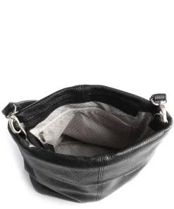 Zwei Shoulder Bags|Crossbody Bags-Mademoiselle.M M8 Shoulder bag imitation leather