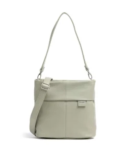 Zwei Shoulder Bags|Crossbody Bags-Mademoiselle.M M8 Shoulder bag imitation leather