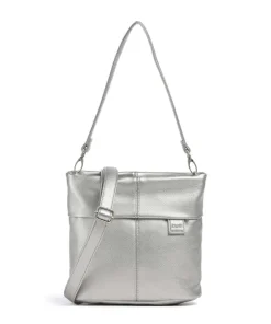 Zwei Shoulder Bags|Crossbody Bags-Mademoiselle.M M8 Shoulder bag imitation leather