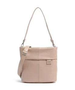 Zwei Shoulder Bags|Crossbody Bags-Mademoiselle.M M8 Shoulder bag imitation leather