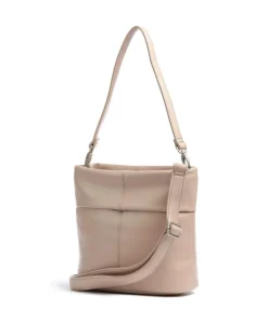Zwei Shoulder Bags|Crossbody Bags-Mademoiselle.M M8 Shoulder bag imitation leather