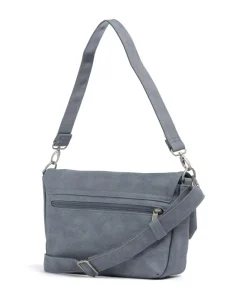 Zwei Shoulder Bags|Crossbody Bags-Mademoiselle.M M60 Shoulder bag imitation leather
