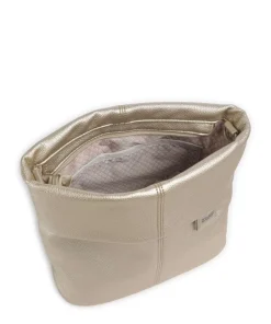 Zwei Shoulder Bags|Crossbody Bags-Mademoiselle.M M8 Shoulder bag imitation leather