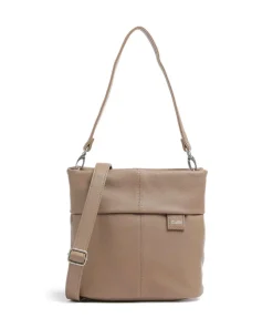 Zwei Shoulder Bags|Crossbody Bags-Mademoiselle.M M8 Shoulder bag imitation leather