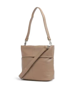 Zwei Shoulder Bags|Crossbody Bags-Mademoiselle.M M8 Shoulder bag imitation leather