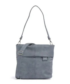 Zwei Shoulder Bags|Crossbody Bags-Mademoiselle.M M8 Shoulder bag imitation leather