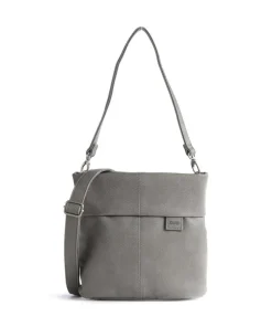 Zwei Shoulder Bags|Crossbody Bags-Mademoiselle.M M8 Shoulder bag imitation leather