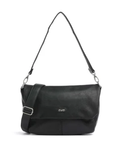Zwei Shoulder Bags|Crossbody Bags-Mademoiselle.M M60 Shoulder bag imitation leather