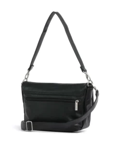 Zwei Shoulder Bags|Crossbody Bags-Mademoiselle.M M60 Shoulder bag imitation leather