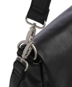 Zwei Shoulder Bags|Crossbody Bags-Mademoiselle.M M60 Shoulder bag imitation leather