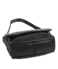 Zwei Shoulder Bags|Crossbody Bags-Mademoiselle.M M60 Shoulder bag imitation leather