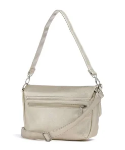Zwei Shoulder Bags|Crossbody Bags-Mademoiselle.M M60 Shoulder bag imitation leather