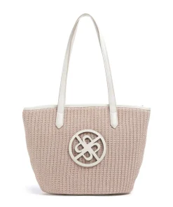 Picard Tote Bags-Madrid Tote bag polyester