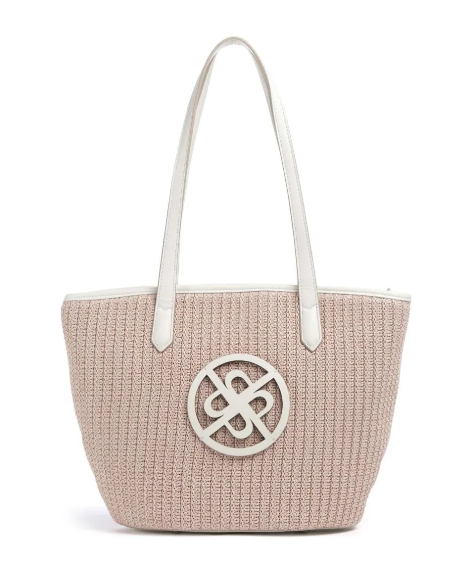 Picard Tote Bags-Madrid Tote bag polyester