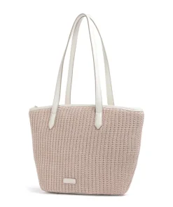 Picard Tote Bags-Madrid Tote bag polyester