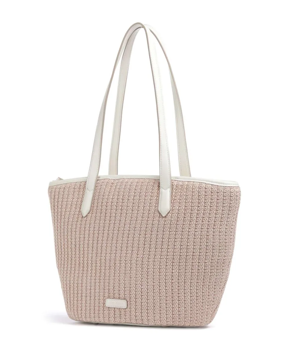 Picard Tote Bags-Madrid Tote bag polyester
