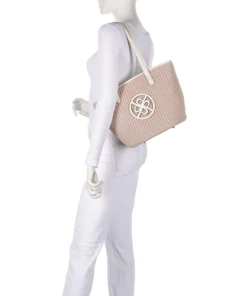 Picard Tote Bags-Madrid Tote bag polyester