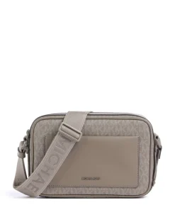 Michael Kors Crossbody Bags-Maeve Large Crossbody bag imitation leather