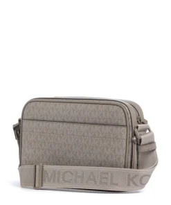 Michael Kors Crossbody Bags-Maeve Large Crossbody bag imitation leather