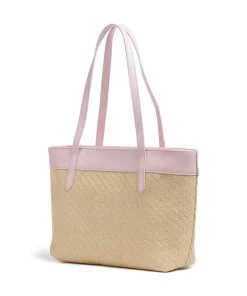 Ted Baker Tote Bags-Magdar Tote bag polypropylene
