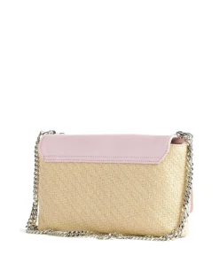 Ted Baker Crossbody Bags-Magdie Crossbody bag polypropylene