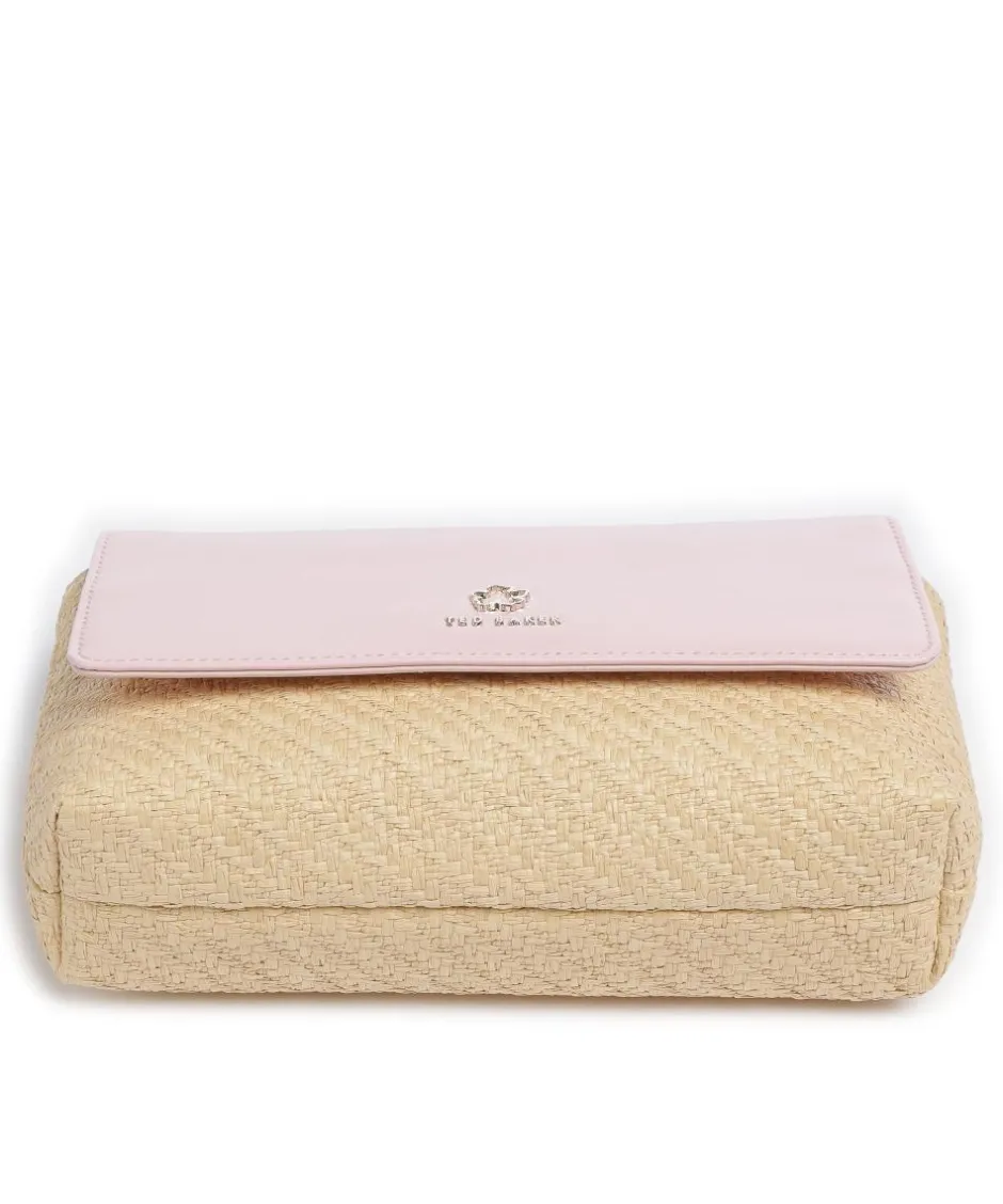 Ted Baker Crossbody Bags-Magdie Crossbody bag polypropylene