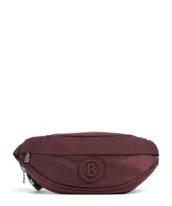 Bogner Fanny Packs|Crossbody Bags-Maggia 1.0 Janica Fanny pack nylon