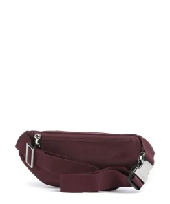 Bogner Fanny Packs|Crossbody Bags-Maggia 1.0 Janica Fanny pack nylon