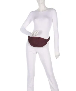 Bogner Fanny Packs|Crossbody Bags-Maggia 1.0 Janica Fanny pack nylon