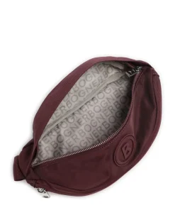 Bogner Fanny Packs|Crossbody Bags-Maggia 1.0 Janica Fanny pack nylon