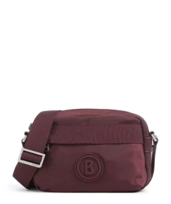 Bogner Crossbody Bags-Maggia 1.0 Lidia Crossbody bag polyester