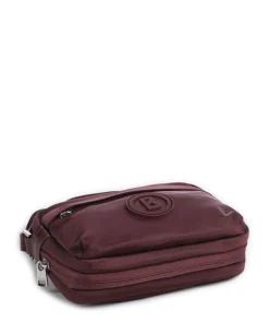 Bogner Crossbody Bags-Maggia 1.0 Lidia Crossbody bag polyester