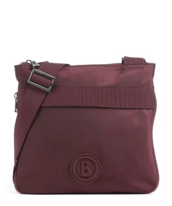 Bogner Crossbody Bags-Maggia 1.0 Serena Crossbody bag nylon