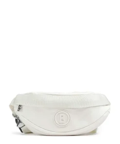 Bogner Fanny Packs|Crossbody Bags-Maggia Janica Fanny pack nylon